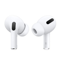 AirPods PRO (Copy)(b) All White