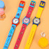 Skmei 2157BURD Blue-Red, 1080-2128