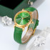 Skmei 2072GN Green, 1080-2230