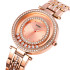 Skmei 1740RG Rose Gold, 1080-2466