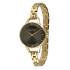 Guardo 012440-3 Gold-Black, 1134-0408