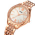 Skmei 1970RG Rose Gold, 1080-2426