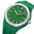 Skmei 9299GN Green, 1080-1931