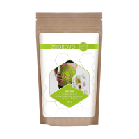 J'erelia Detox 150 г - зниження ваги та оздоровлення кишечника з Омега 3-6-9