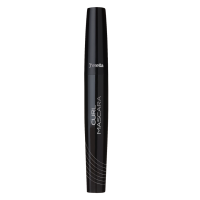 Туш з ефектом підкручування вій CURL MASCARA