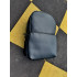 Рюкзак Dka Limited Bag DeRapt v1.0, D273-dekkalim, Dekka-Limited UA