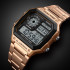 Skmei 1335RG Rose Gold, 1080-1099, Skmei