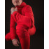Спортивний костюм чоловічий Dekka Dsquared Limit 1.0 Червоний, D151-dekkalim, Dekka-Limited UA