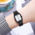 Skmei 2237BKSI Black-Silver, 1080-2720