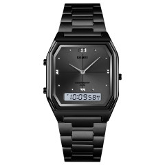 Skmei 2258BK Black