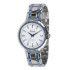 Guardo S00955-2 Silver-Blue-White, 1134-0590, Guardo