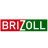 Товары Brizoll