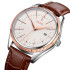 Skmei 9298TRGSI Rose-Gold Silver, 1080-1572