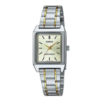 Жіночий годинник Casio LTP-V007SG-9E, 1141-0096