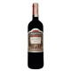 Вино Martini Rosso червоне сухе 0.75 л 13%