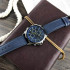 Guardo 012469-5 Blue-Black, 1134-0351