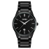 Skmei 9140BK All Black, 1080-1026, Skmei