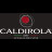 Вино ігристе, шампанське Товари Casa Vinicola Caldirola