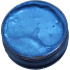 Емаль перламутрова Блакитне сяйво Колораміка 0.1 кг, Kolor-KPGS-01