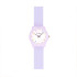 Дитячий годинник Better Keymax Purple, 1184-0139