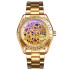 Skmei 9194GDGD Gold-Gold, 1080-1462