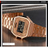 Skmei 1647RG Rose Gold, 1080-2303