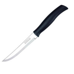 Нож универсальный TRAMONTINA ATHUS, 127 мм 23096/005