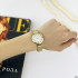 Guardo B01947-4 Gold-White, 1134-0366