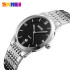 Skmei 9139BKSI-B Black-Silver B, 1080-1538