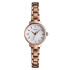 Skmei 1410RG Rose Gold, 1080-2057