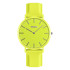 Skmei 9179 Light Green, 1080-0175