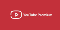 Как легально сэкономить на подписке YouTube Premium