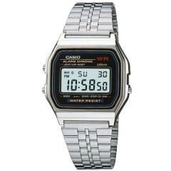 Чоловічий годинник Casio A159WA-N1