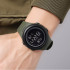 Skmei 2166AG Army Green, 1080-2700