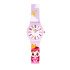 Дитячий годинник Better 012 Princess Purple-White, 1184-0122