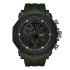 Sanda 6012 Army Green, 1044-0147