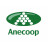Товари Anecoop S.Coop