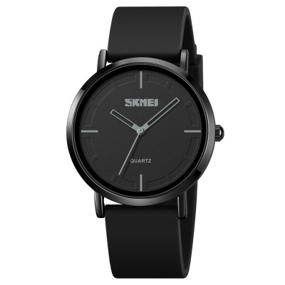 Skmei 2050BKBK Black-Black, 1080-2202