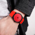 Skmei 1601SRD Red, 1080-2366