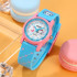 Skmei 2157LBUPK Light Blue-Pink, 1080-2133