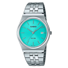 Чоловічий годинник Casio MTP-B145D-2A1