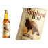 Виски Highland Bird 0.7 л, GLB-7497, William Grant and Sons
