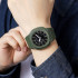 Skmei 2091AGBK Army Green Black, 1080-2049