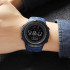 Skmei 2070DKBU Dark Blue, 1080-1856