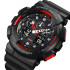 Skmei 1832 Black-Red, 1080-0766