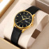 Skmei 2251GDBK Gold-Black, 1080-2594