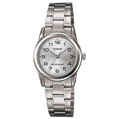 Жіночий годинник Casio LTP-V001D-7B, 1006-2344