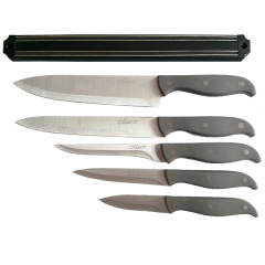 Набор ножей Maestro MR-1428 - 6пр