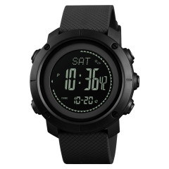 Skmei 1427BK Black