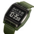 Skmei 2193AG Army Green, 1080-2331